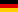 Deutsch(Deutschland)